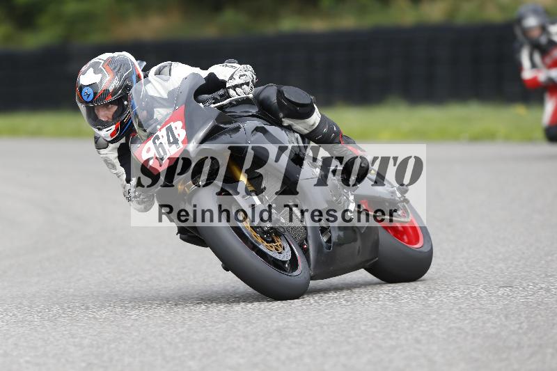 /Archiv-2025/36 27.07.2025 PROMAX  ADR/Gruppe gelb/64